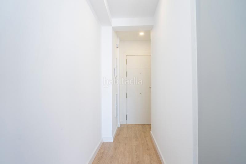 Foto c96e6ce9-9f37-4b09-87cc-eac7191373e0. Pis a Perchel Norte Málaga