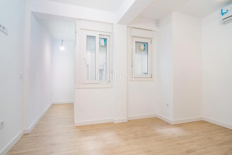 Foto e6d13553-9b4f-4204-8e40-9659d9a5528e. Pis a Perchel Norte Málaga