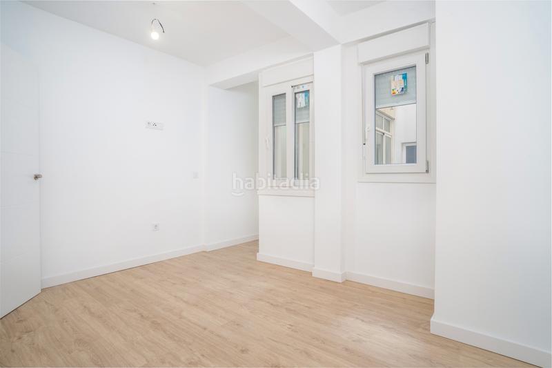 Foto ff87d054-d4d3-4d5f-a6b2-c19e43061291. Pis a Perchel Norte Málaga