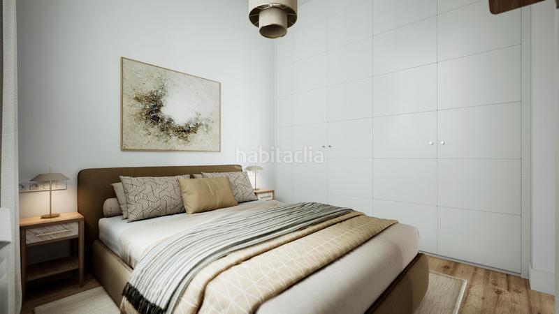 Foto 0922da56-1e52-421a-bb60-9063cde9c032. Piso villa abando en Zabalburu Bilbao