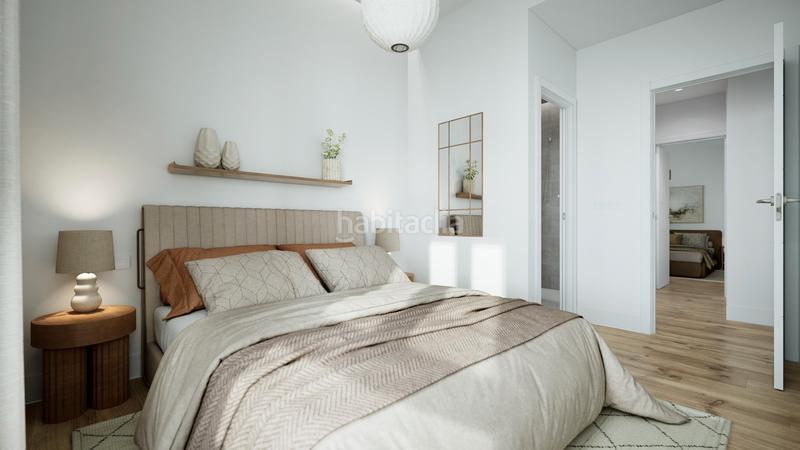 Foto 11f4f695-c0ce-4614-b3cb-4eb74a59e286. Piso villa abando en Zabalburu Bilbao
