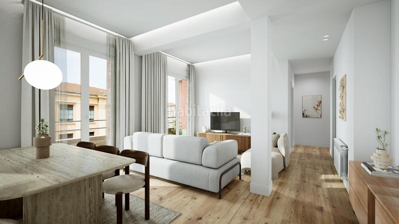 Foto 1a0d5cf2-aefb-4b08-afb5-5d2a551caa17. Piso villa abando en Zabalburu Bilbao