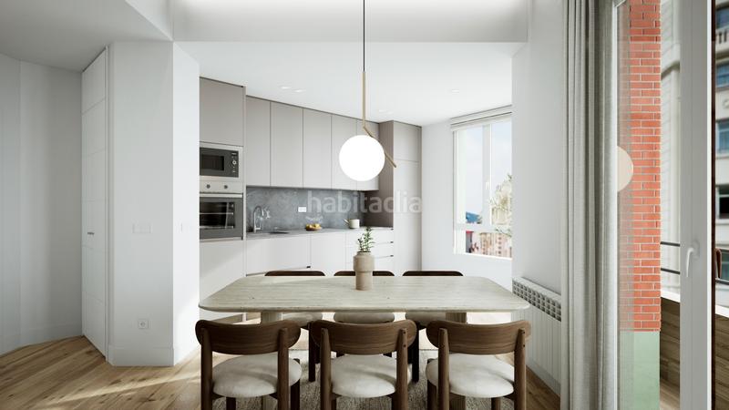 Foto 2e0b1478-0235-4891-a678-1a9532db7691. Piso villa abando en Zabalburu Bilbao