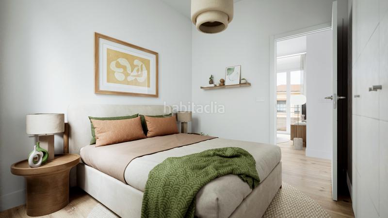 Foto 2fe18465-f141-4747-8f13-09ef9930b241. Piso villa abando en Zabalburu Bilbao