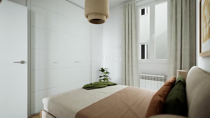 Foto 5777cff9-3f89-4d0b-946e-830cb9dceeac. Piso villa abando en Zabalburu Bilbao