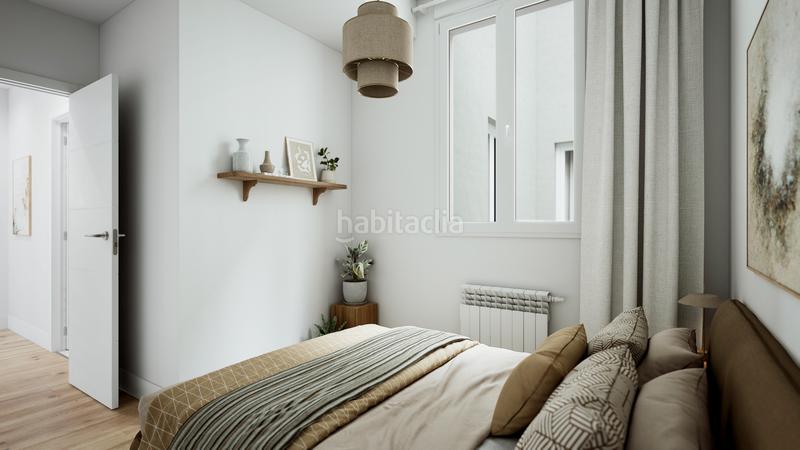 Foto 5a62f9bc-6dd3-4831-862f-a81caaffc37a. Piso villa abando en Zabalburu Bilbao
