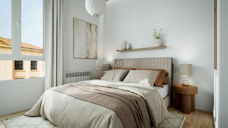 Foto 6af445b8-8756-4e77-aa92-5bca4918d2e0. Piso villa abando en Zabalburu Bilbao
