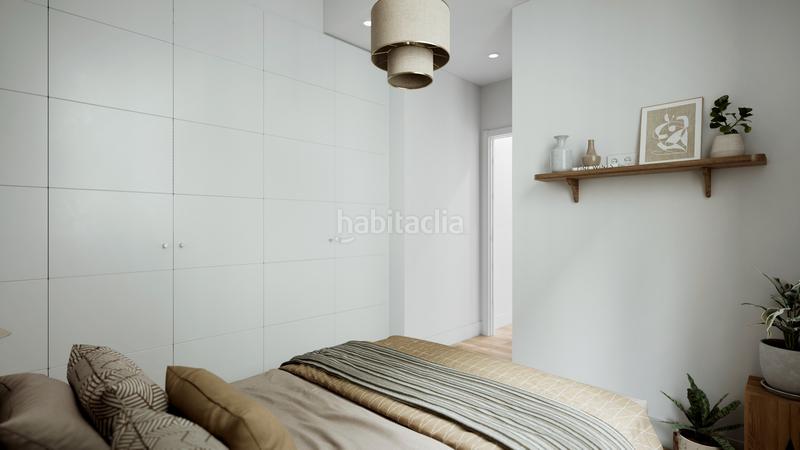 Foto 8f3f712a-4ec4-40f0-8834-9fd28c73e125. Piso villa abando en Zabalburu Bilbao