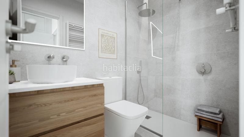 Foto d535236d-ad07-4d47-8bb1-11545d095202. Piso villa abando en Zabalburu Bilbao
