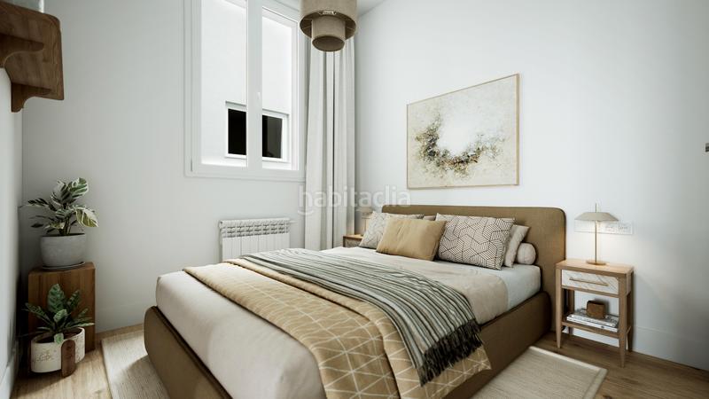 Foto f49db4d9-ba31-488e-9857-b8f15328c607. Piso villa abando en Zabalburu Bilbao