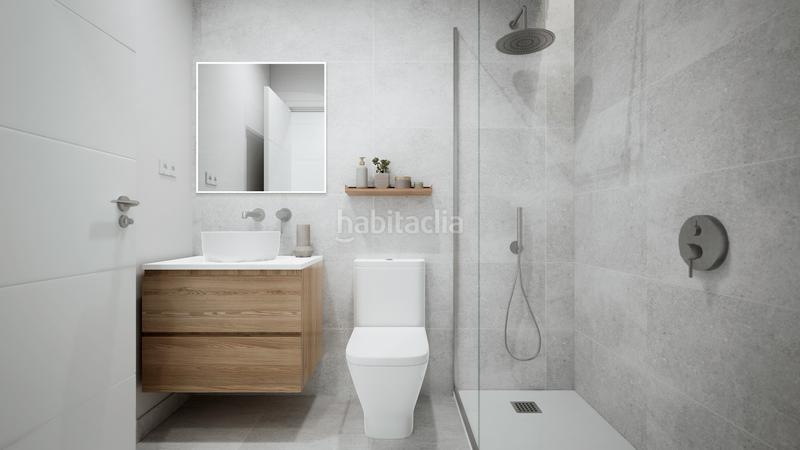 Foto f81725de-9d66-406d-9a0d-60899f36ce8f. Piso villa abando en Zabalburu Bilbao