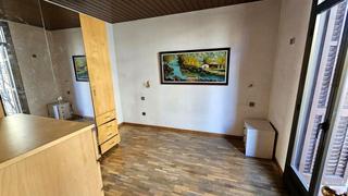 Etagenwohnung  Carrer de padilla. Masía padilla