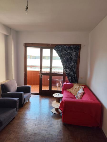 Foto 57599d20-1d38-489c-9179-92bd1116735b. Piso villa manzanares en Legazpi Madrid