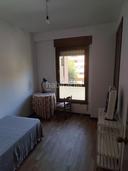 Foto 850ae5ea-7df2-44f0-aab3-fb2d2d1abf7d. Piso villa manzanares en Legazpi Madrid