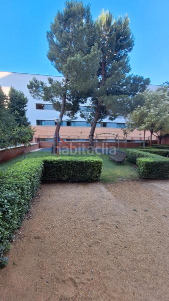 Foto 88645f27-d079-4714-b9d3-d0a869ab7aad. Piso villa manzanares en Legazpi Madrid
