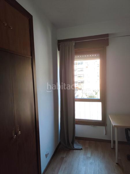 Foto 98d72466-4af4-4519-b42e-b45091a5f767. Piso villa manzanares en Legazpi Madrid