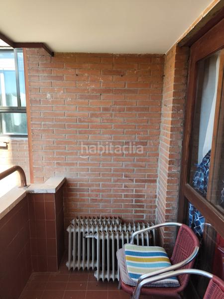 Foto b6014738-3aa8-4feb-bbfc-8fb54fa12f8d. Piso villa manzanares en Legazpi Madrid