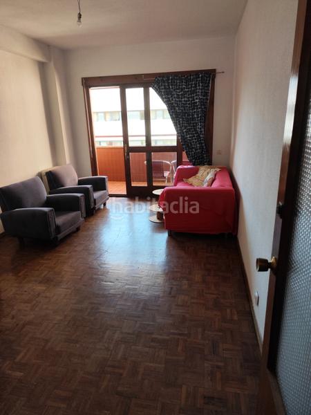 Foto cb2705bf-31b0-406f-8a2c-2858b3fab9e1. Piso villa manzanares en Legazpi Madrid