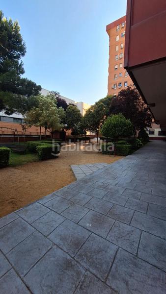 Foto ce75875f-6591-4aa7-9ef3-def6668a6a82. Piso villa manzanares en Legazpi Madrid