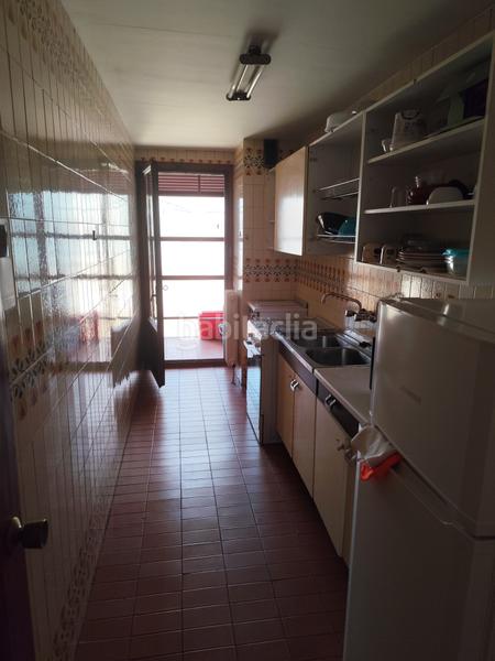 Foto dc02ae30-ba38-4c5a-a7fc-7c090c42db1c. Piso villa manzanares en Legazpi Madrid
