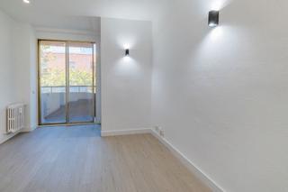 Appartement  Calle de orense. Villa cuzco