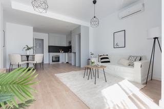 Appartement  Plaza gran plaza. Villa gran plaza