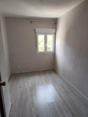 Pis  Calle de ramn gmez de la serna. Vivienda en peagrande