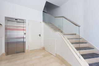 Appartement  Calle albuera. Villa albuera