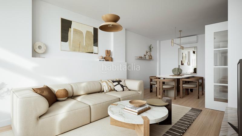 Foto 4c07c79f-e880-4465-ab0b-194260c0058b. Appartamento in Carranque - Haza Cuevas Málaga