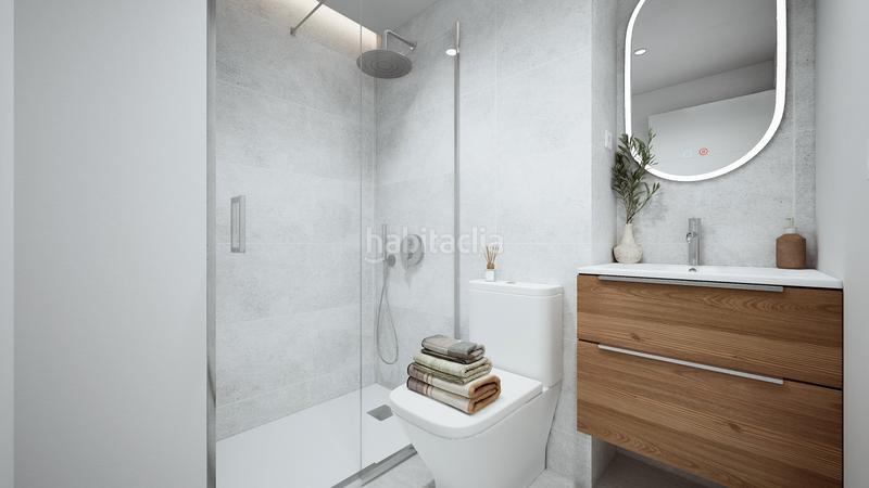 Foto 74086988-706e-42d8-b733-ef7755fe2393. Appartamento in Carranque - Haza Cuevas Málaga