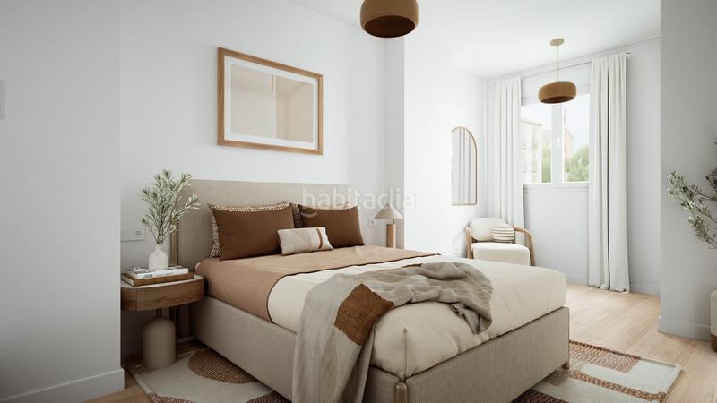 Foto 917d0a26-3823-4bd0-b6e1-2b46a5e5b928. Appartamento in Carranque - Haza Cuevas Málaga