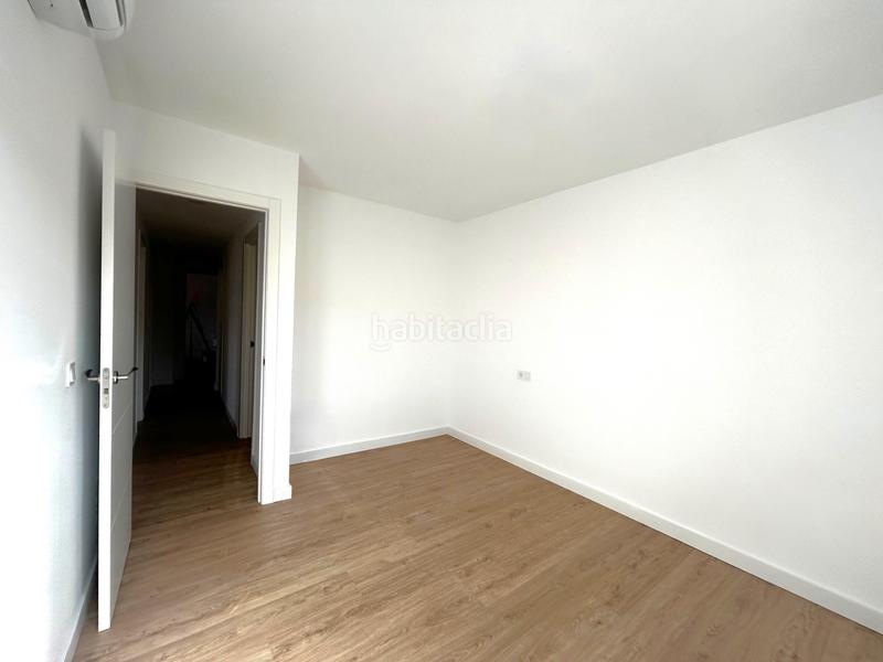 Foto a6f1b38e-c86c-4deb-9d9e-f6c250cc9d39. Piso eduardo carvajal en Carranque - Haza Cuevas Málaga