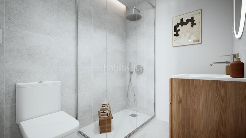 Foto b7facc35-25ad-49bf-87dc-2bd93afc7b0d. Appartamento in Carranque - Haza Cuevas Málaga