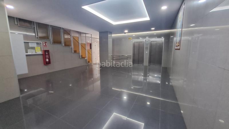 Foto e6fdaf58-28df-4619-8370-31447242b2a0. Appartamento in Carranque - Haza Cuevas Málaga