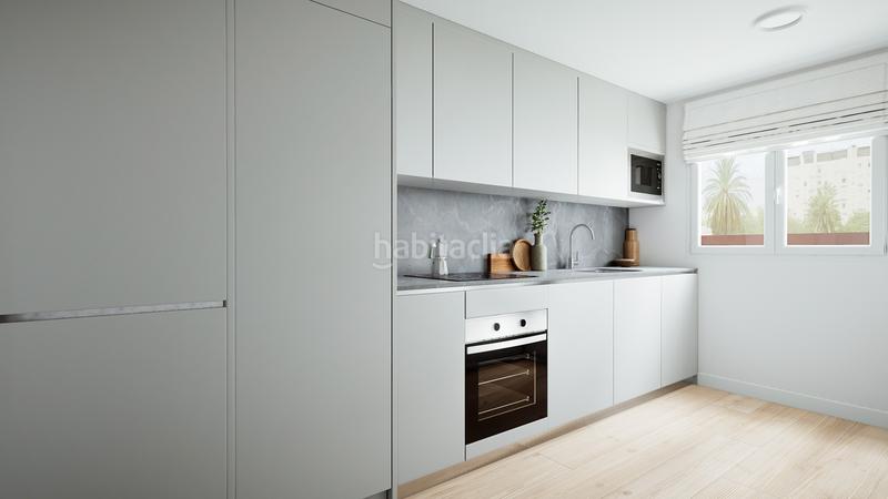 Foto f4ebd0f6-955d-47f9-9a6e-a9d8c410dbc5. Appartamento in Carranque - Haza Cuevas Málaga