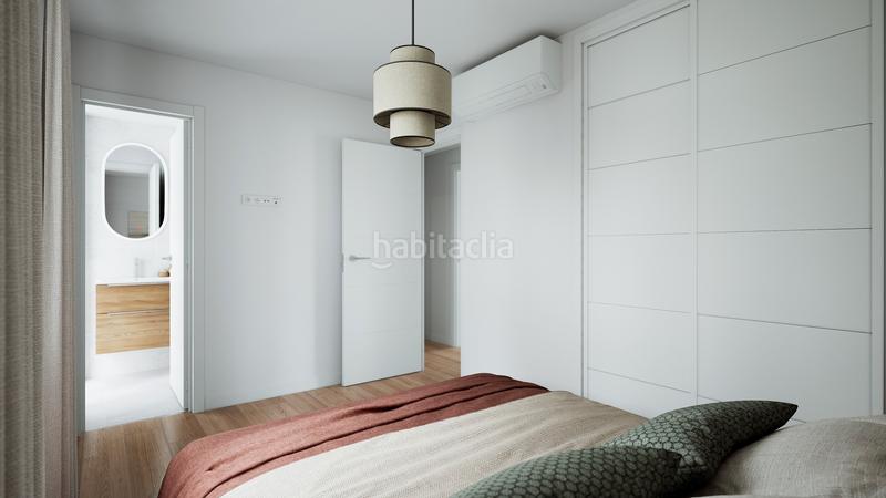 Foto 15d550de-ffc2-41ad-98f5-01c107667ef9. Etagenwohnung in Los Castillejos - La Trinidad Málaga