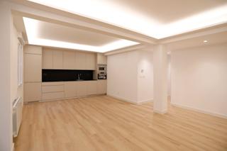 Appartement  Iparraguirre kalea. Caserío iparraguirre