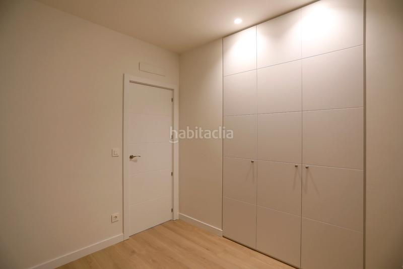 Foto 36509e3c-c885-4a55-b505-1f5ee051445f. Etagenwohnung in Zabalburu Bilbao