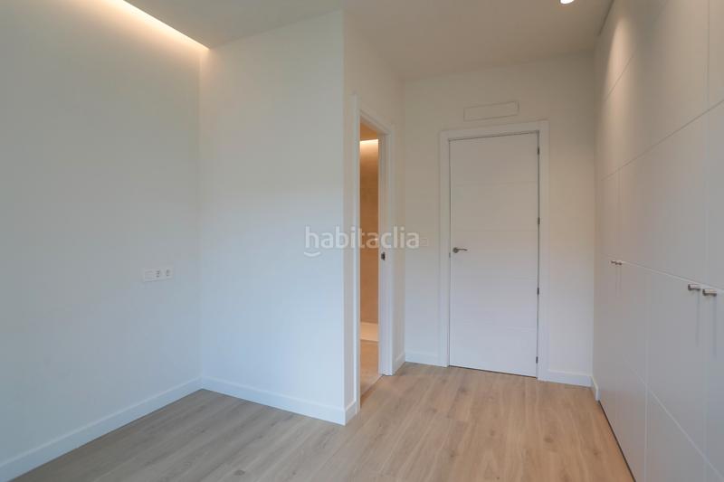 Foto 5ab8e3e1-914e-442c-a7d9-a43e44d7c72e. Etagenwohnung in Zabalburu Bilbao