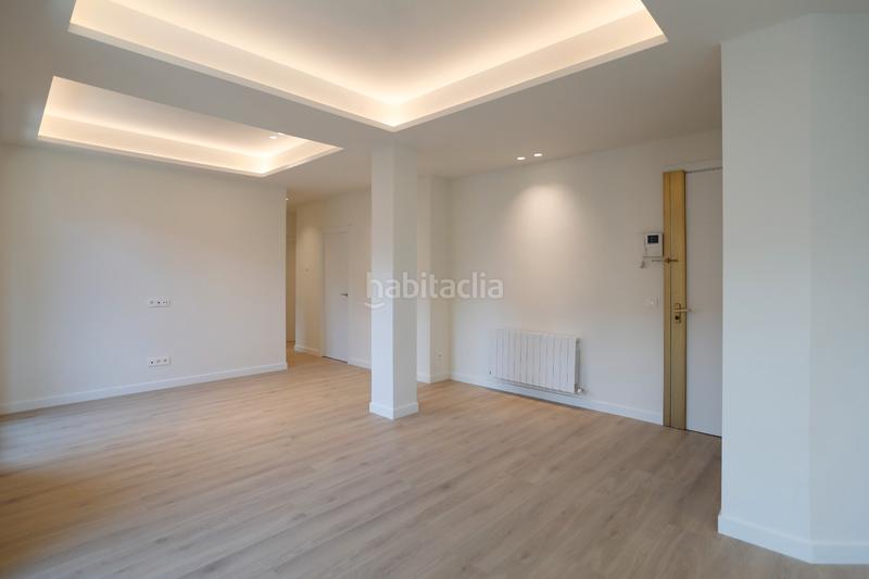 Foto b068b3c8-5eb3-4080-9804-348ee8e78afe. Etagenwohnung in Zabalburu Bilbao