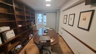 Appartement  Gordóniz kalea. Caserío gordóniz