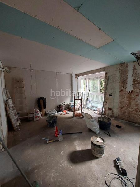 Foto 417f9210-9b94-4dc8-9f66-de91678b6412. Piso villa fuentelarreina en Peñagrande Madrid