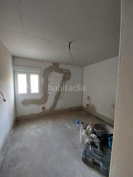 Foto 52826236-2402-4223-bf74-167d5060a7cd. Piso villa fuentelarreina en Peñagrande Madrid