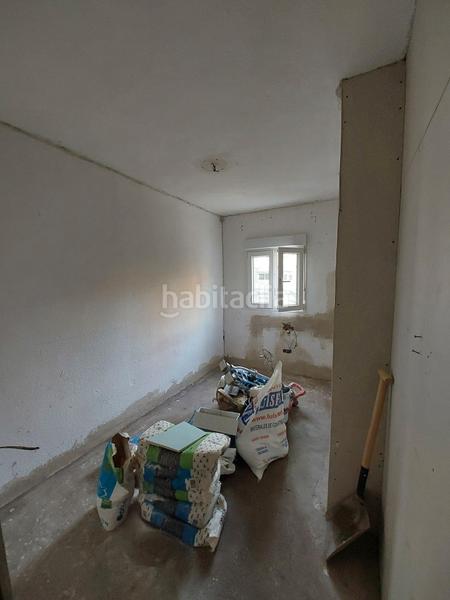 Foto 59fc7406-51a1-49f9-a387-a0e9f66fd2dc. Piso villa fuentelarreina en Peñagrande Madrid