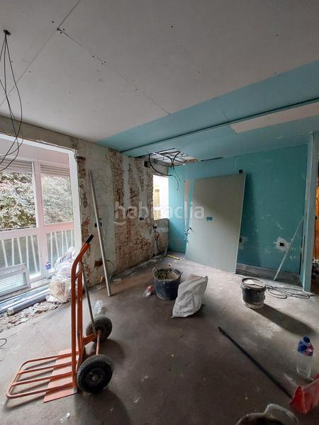 Foto 66f4d2bd-e37d-4952-bd6a-b5a646333c22. Piso villa fuentelarreina en Peñagrande Madrid