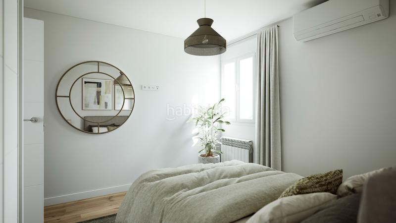 Foto 99a01a0e-4fb6-425a-9df5-636dd4d1070a. Piso villa fuentelarreina en Peñagrande Madrid