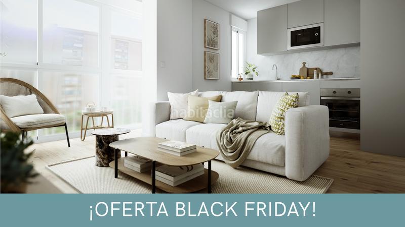 Foto 9b6c88b7-d183-49bb-9b15-ad24b321605d. Piso villa fuentelarreina en Peñagrande Madrid