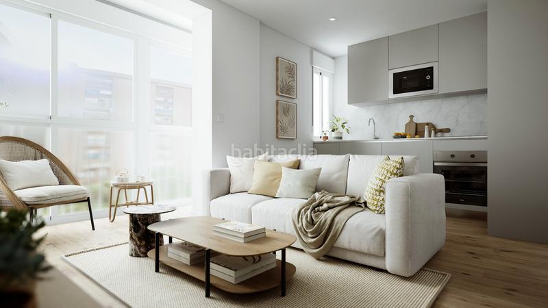 Foto a0422213-e758-4c93-8410-80f32fc27b7e. Piso villa fuentelarreina en Peñagrande Madrid