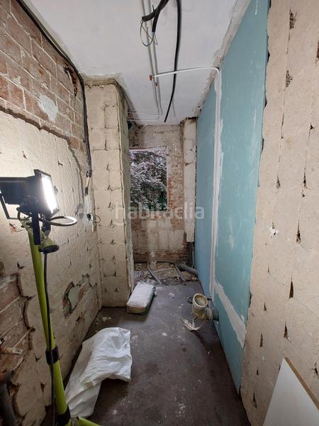 Foto b1994906-16ee-4784-bc61-77977f68a6ee. Piso villa fuentelarreina en Peñagrande Madrid