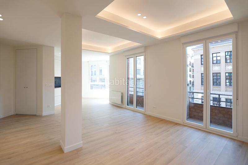 Foto 183c178b-28a4-4f94-ba4b-4dc083da8288. Appartement dans Zabalburu Bilbao